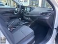 2024 FIAT EGEA 1.3 EASY PLUS GSR-2 KM HATASIZ BOYASIZ