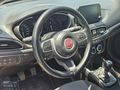 ASF Ford'dan 2023 Egea 1.3 Dizel Easy Plus %20 Kdv