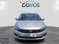 ASF Ford'dan 2023 Egea 1.3 Dizel Easy Plus %20 Kdv