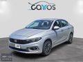 ASF Ford'dan 2023 Egea 1.3 Dizel Easy Plus %20 Kdv