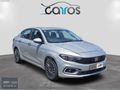 ASF Ford'dan 2023 Egea 1.3 Dizel Easy Plus %20 Kdv