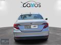 ASF Ford'dan 2023 Egea 1.3 Dizel Easy Plus %20 Kdv
