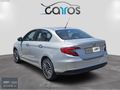 ASF Ford'dan 2023 Egea 1.3 Dizel Easy Plus %20 Kdv