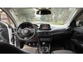ELİT OTOMOTİVDEN HATASIZ