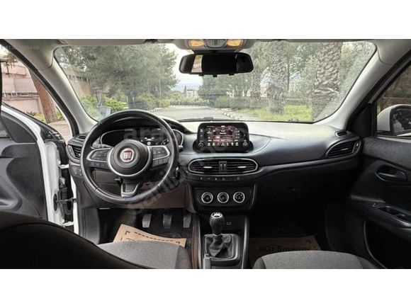 ELİT OTOMOTİVDEN HATASIZ