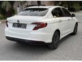 ELİT OTOMOTİVDEN HATASIZ