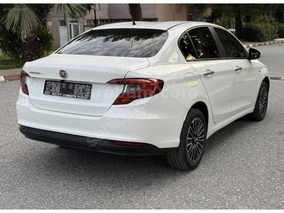 ELİT OTOMOTİVDEN HATASIZ
