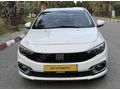 ELİT OTOMOTİVDEN HATASIZ