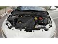 ELİT OTOMOTİVDEN HATASIZ