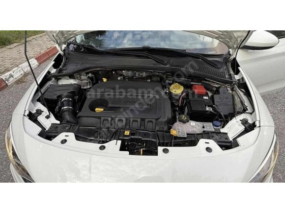 ELİT OTOMOTİVDEN HATASIZ