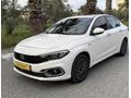 ELİT OTOMOTİVDEN HATASIZ