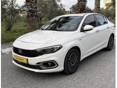 ELİT OTOMOTİVDEN HATASIZ
