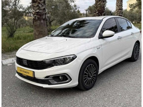 ELİT OTOMOTİVDEN HATASIZ