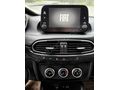 ELİT OTOMOTİVDEN HATASIZ