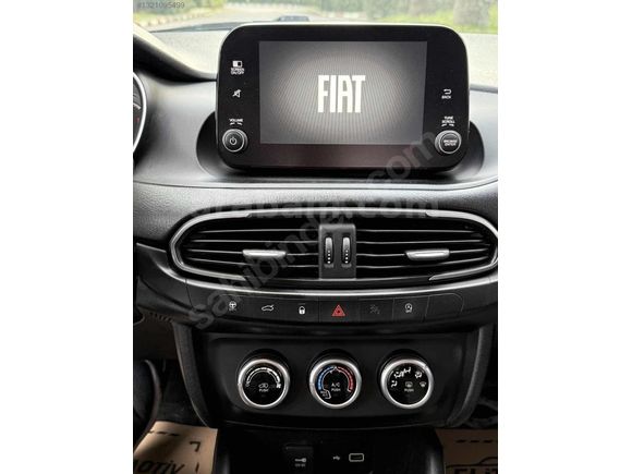 ELİT OTOMOTİVDEN HATASIZ