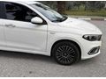 ELİT OTOMOTİVDEN HATASIZ