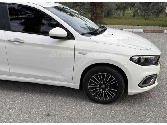 ELİT OTOMOTİVDEN HATASIZ