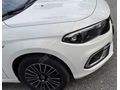 ELİT OTOMOTİVDEN HATASIZ