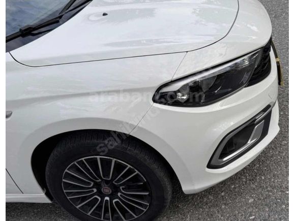 ELİT OTOMOTİVDEN HATASIZ