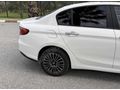 ELİT OTOMOTİVDEN HATASIZ