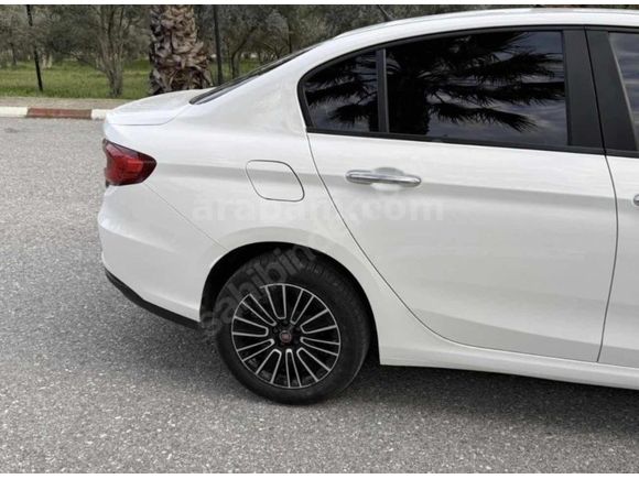 ELİT OTOMOTİVDEN HATASIZ