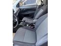 ELİT OTOMOTİVDEN HATASIZ