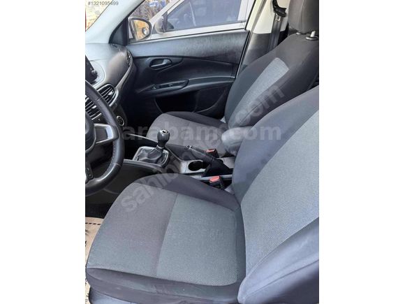 ELİT OTOMOTİVDEN HATASIZ