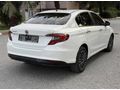 ELİT OTOMOTİVDEN HATASIZ