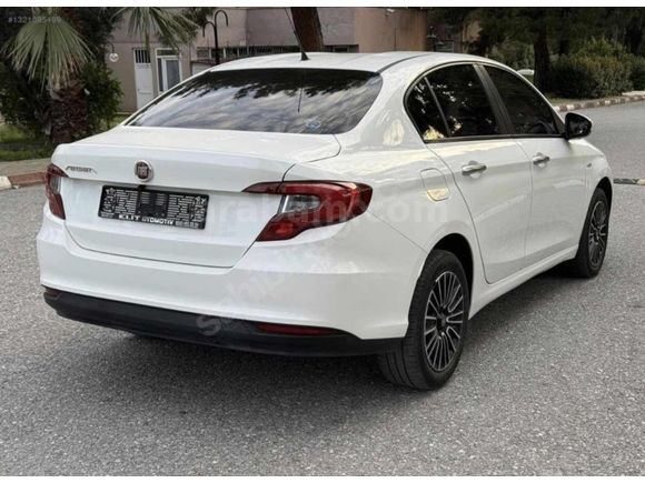 ELİT OTOMOTİVDEN HATASIZ