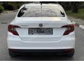 ELİT OTOMOTİVDEN HATASIZ