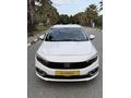 ELİT OTOMOTİVDEN HATASIZ