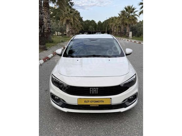 ELİT OTOMOTİVDEN HATASIZ