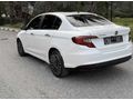 ELİT OTOMOTİVDEN HATASIZ