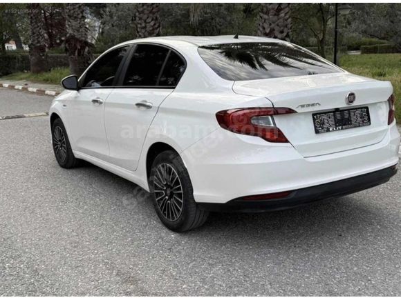 ELİT OTOMOTİVDEN HATASIZ