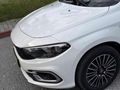 ELİT OTOMOTİVDEN HATASIZ