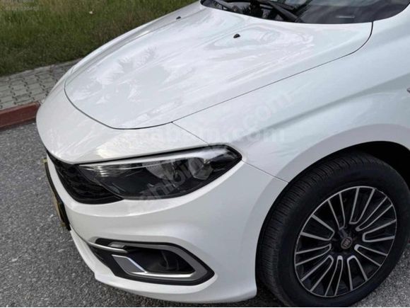 ELİT OTOMOTİVDEN HATASIZ
