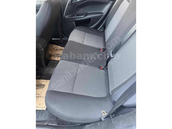 ELİT OTOMOTİVDEN HATASIZ