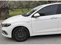 ELİT OTOMOTİVDEN HATASIZ