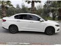 ELİT OTOMOTİVDEN HATASIZ