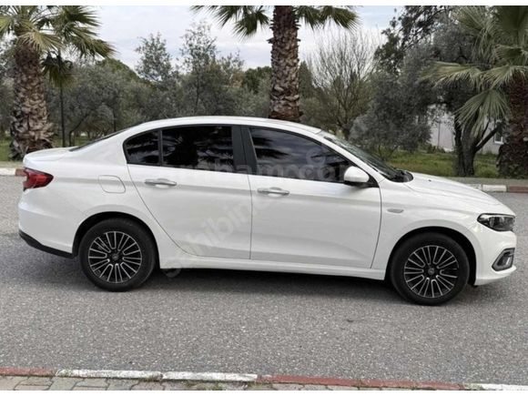ELİT OTOMOTİVDEN HATASIZ