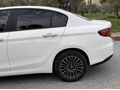 ELİT OTOMOTİVDEN HATASIZ