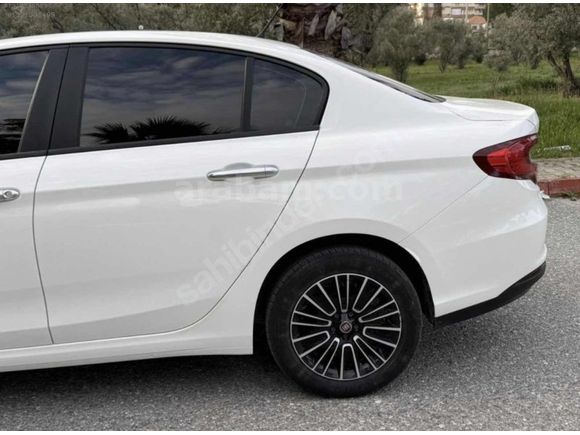 ELİT OTOMOTİVDEN HATASIZ