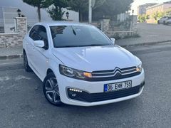 KESER'DEN HATASIZ 160KM TRAMERSİZ CAM MİSALİ ELYSEE UYGUN FİYAT