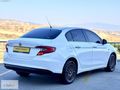 2022 MODEL_FİAT EGEA_Easy Plus_DEĞİŞEN YOK__İLK ELDEN__90.806 Km