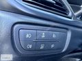 2022 MODEL_FİAT EGEA_Easy Plus_DEĞİŞEN YOK__İLK ELDEN__90.806 Km