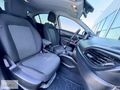 2022 MODEL_FİAT EGEA_Easy Plus_DEĞİŞEN YOK__İLK ELDEN__90.806 Km