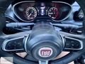2022 MODEL_FİAT EGEA_Easy Plus_DEĞİŞEN YOK__İLK ELDEN__90.806 Km