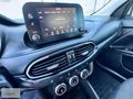 2022 MODEL_FİAT EGEA_Easy Plus_DEĞİŞEN YOK__İLK ELDEN__90.806 Km