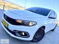2022 MODEL_FİAT EGEA_Easy Plus_DEĞİŞEN YOK__İLK ELDEN__90.806 Km