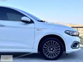 2022 MODEL_FİAT EGEA_Easy Plus_DEĞİŞEN YOK__İLK ELDEN__90.806 Km
